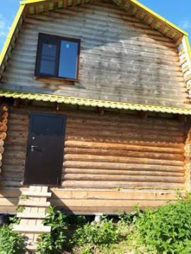 , 2-комн., Нижегородская область