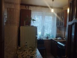 , 1-комн., Нижний Новгород