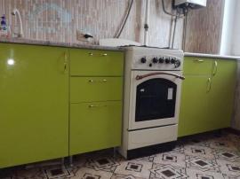 , 2-комн., Нижний Новгород