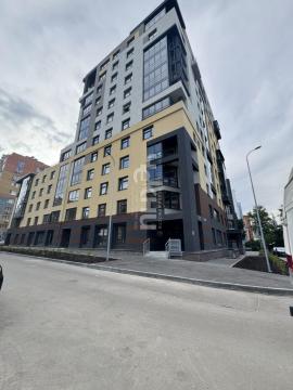 Квартиры, 3-комн., Нижний Новгород