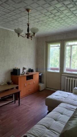 Квартиры, 2-комн., Нижний Новгород