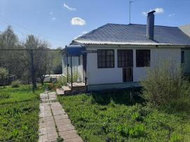 Дома/Коттеджи, Нижегородская область