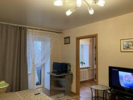 Квартиры, 3-комн., Нижний Новгород