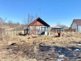 , 2-комн., Нижний Новгород