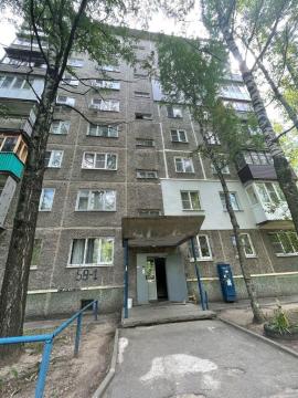 , 2-комн., Нижний Новгород