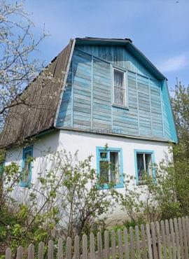 , 2-комн., Нижний Новгород