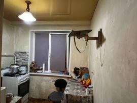 Квартиры, 1-комн., Нижний Новгород