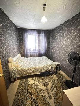 Квартиры, 2-комн., Дзержинск