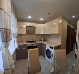 Квартиры, 3-комн., Нижний Новгород