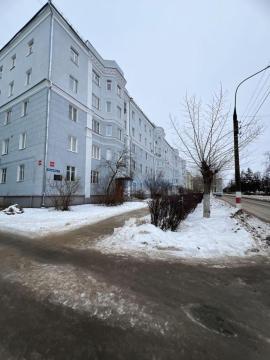 , Дзержинск