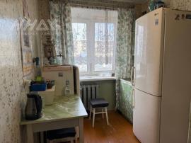 , 2-комн., Нижний Новгород