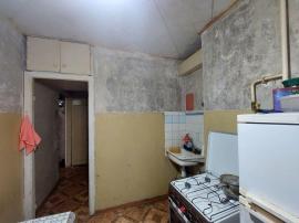 , 2-комн., Нижний Новгород