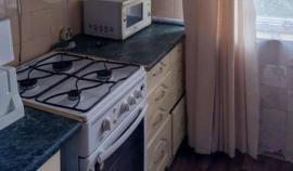 , 3-комн., Нижний Новгород