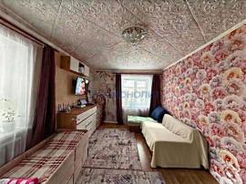 , 1-комн., Нижегородская область