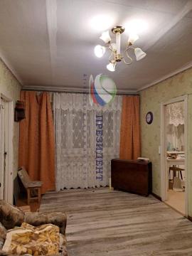Квартиры, 2-комн., Нижний Новгород