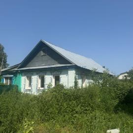 , 3-комн., Нижний Новгород