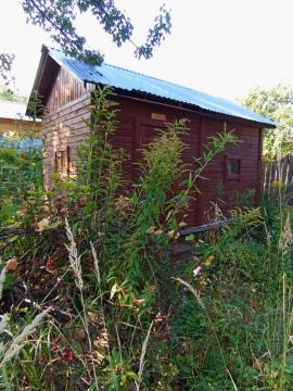 , 3-комн., Нижний Новгород