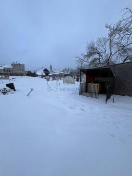 , Нижний Новгород