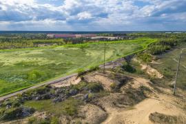 Продажа коммерческой, Дзержинск