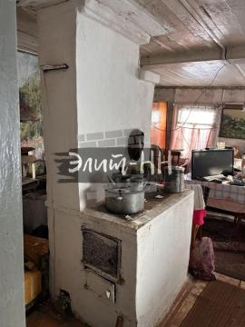 , Нижний Новгород