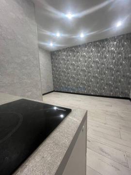 , 1-комн., Нижний Новгород