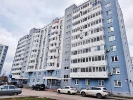 , 2-комн., Нижний Новгород