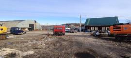 , Нижегородская область