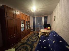 , 2-комн., Нижний Новгород