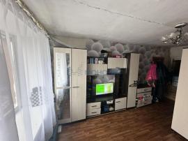 Комнаты, 1-комн., Нижний Новгород