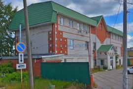 , 10-комн., Дзержинск