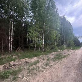 , Нижегородская область
