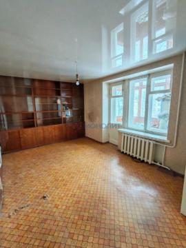 Квартиры, 3-комн., Нижний Новгород