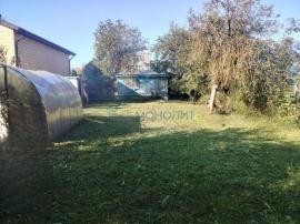 , 2-комн., Нижний Новгород