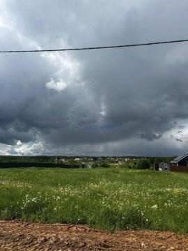 , Нижегородская область