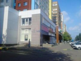 Аренда коммерческой, Нижний Новгород