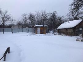 , 1-комн., Нижний Новгород