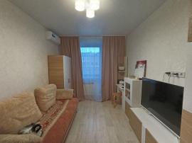 , 2-комн., Нижний Новгород