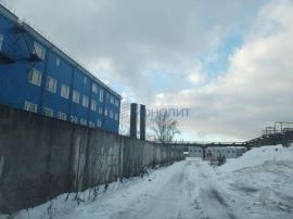 , Дзержинск