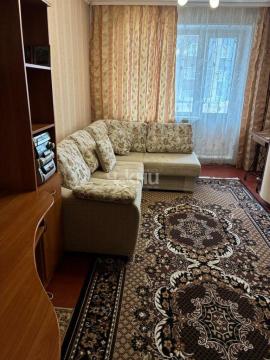 Аренда квартир, 2-комн., Нижний Новгород