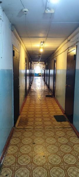 , 1-комн., Нижегородская область