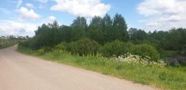 , Нижегородская область