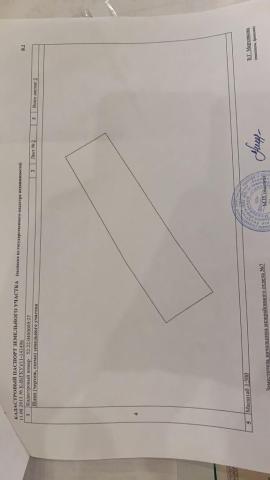 Участки, Нижегородская область