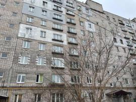 , 3-комн., Нижний Новгород