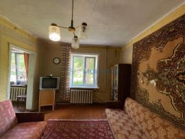 , 2-комн., Нижегородская область