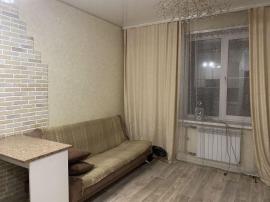 , 1-комн., Нижний Новгород