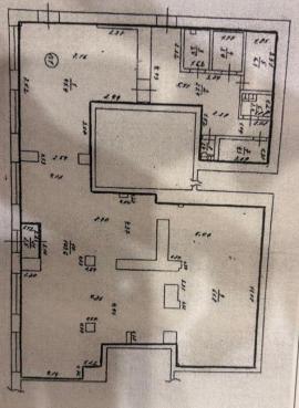 Продажа коммерческой, Нижний Новгород