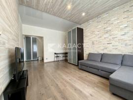 Квартиры, 1-комн., Нижний Новгород