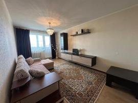 Квартиры, 3-комн., Арзамас