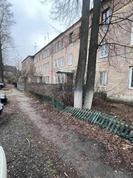 , 1-комн., Дзержинск