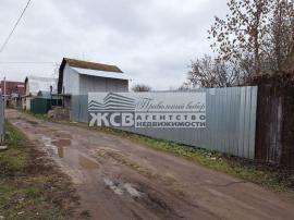 Участки, Бор